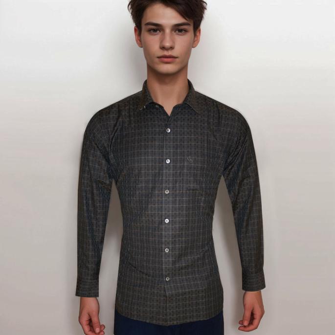zoomimage