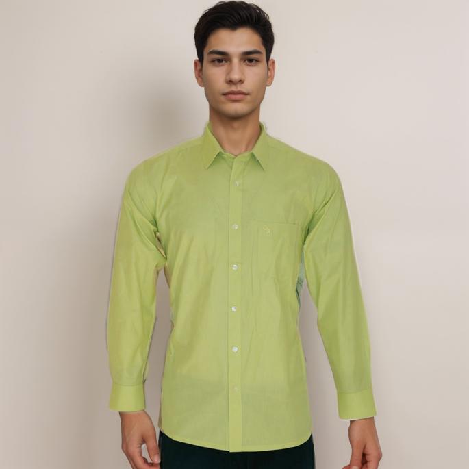 zoomimage