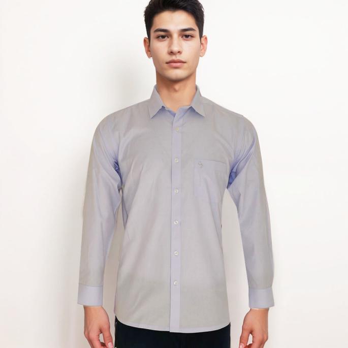 zoomimage