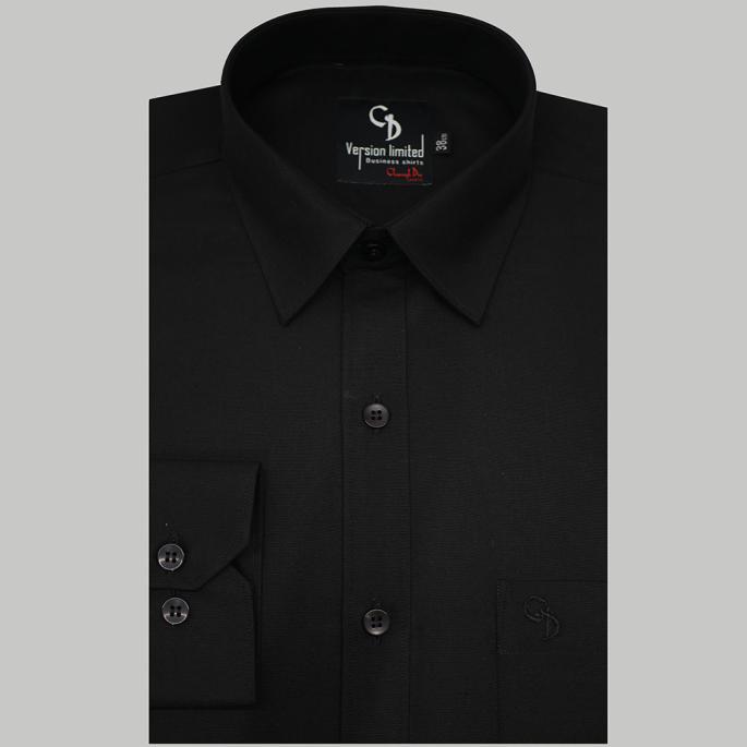zoomimage