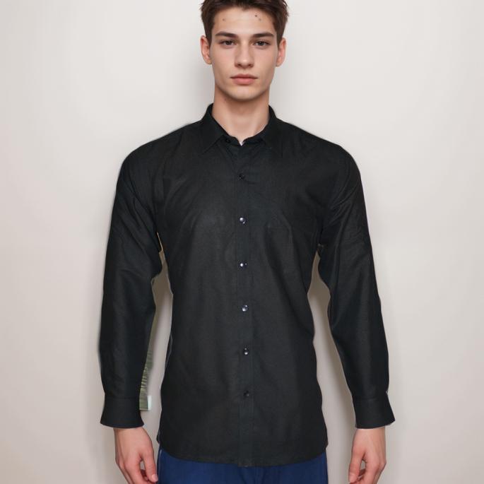 zoomimage