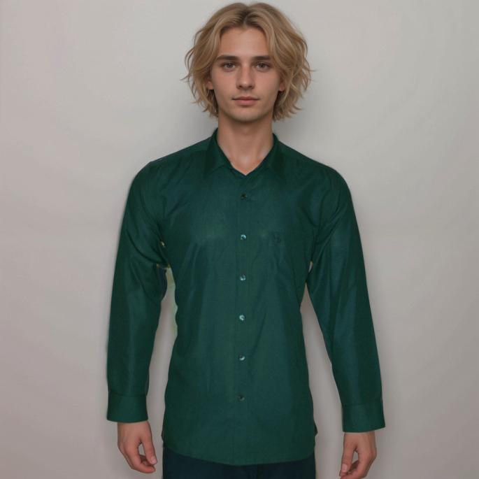 zoomimage