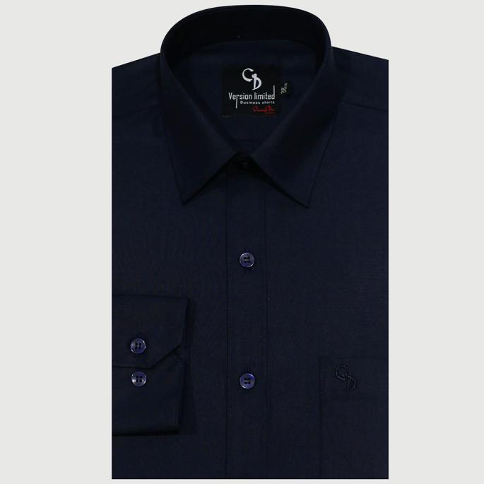 zoomimage