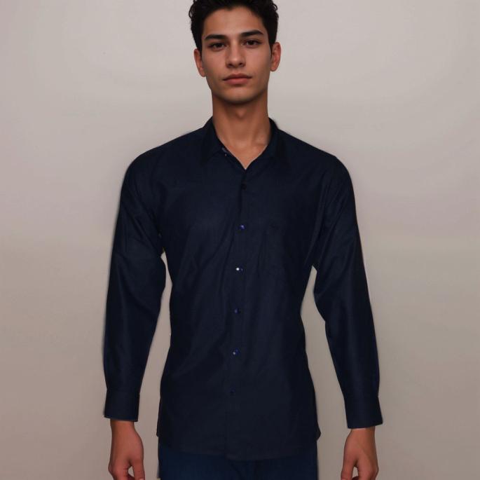 zoomimage