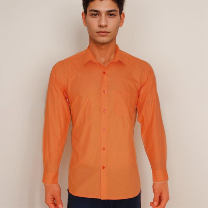 zoomimage