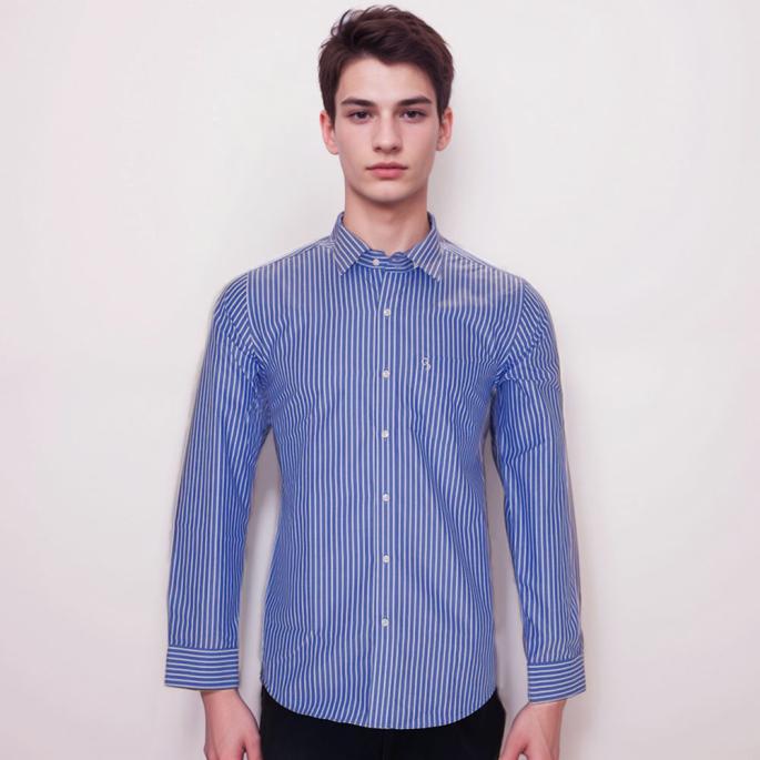 zoomimage