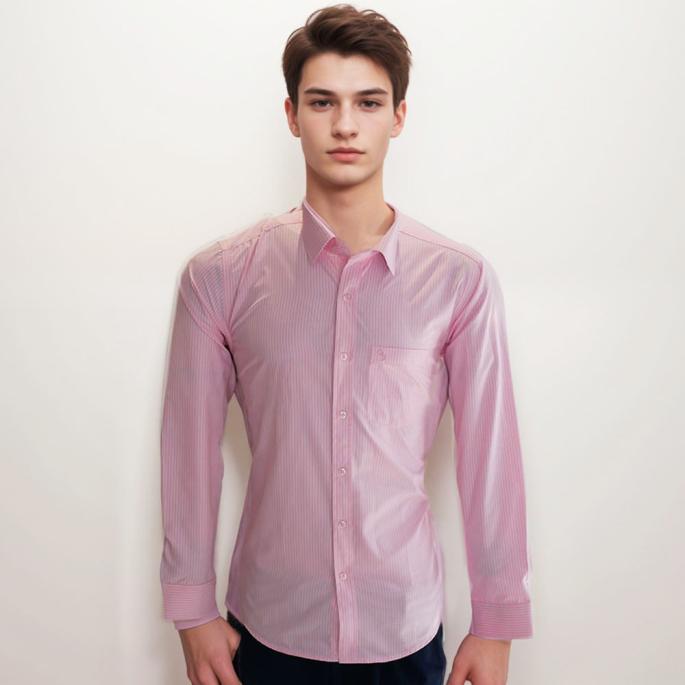 zoomimage