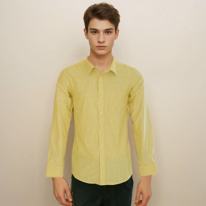 zoomimage