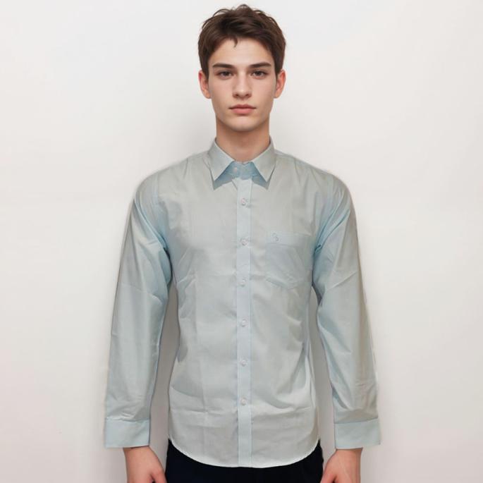 zoomimage