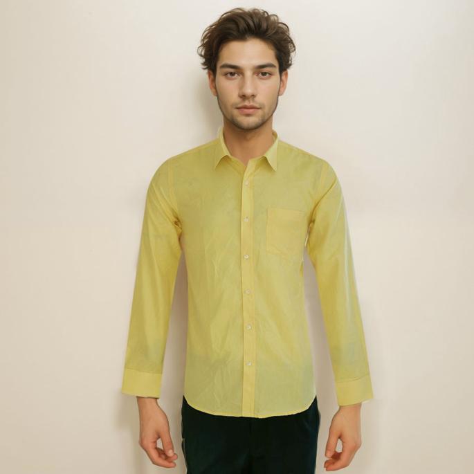 zoomimage
