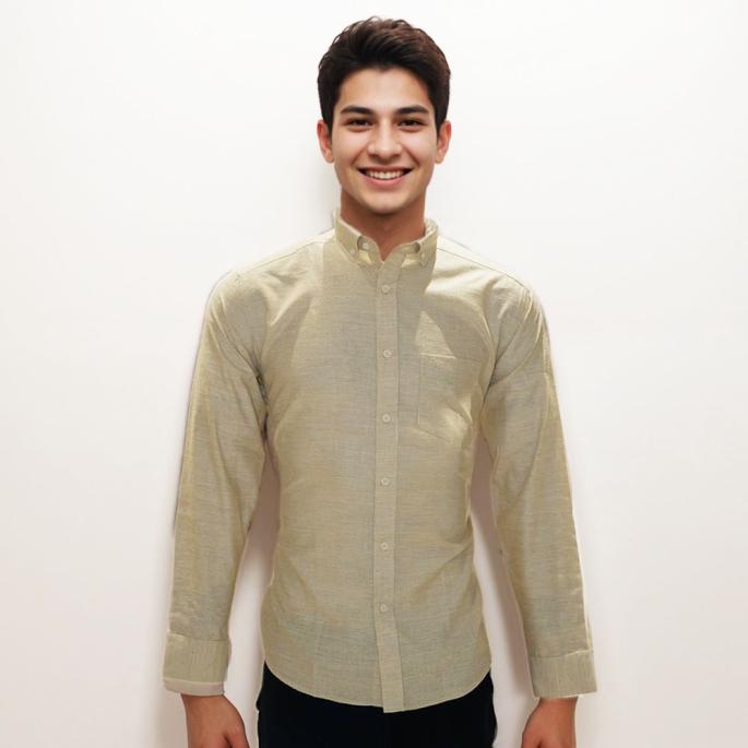 zoomimage