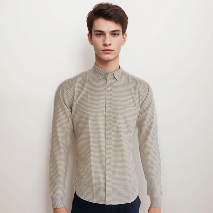 zoomimage