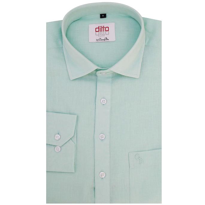 zoomimage