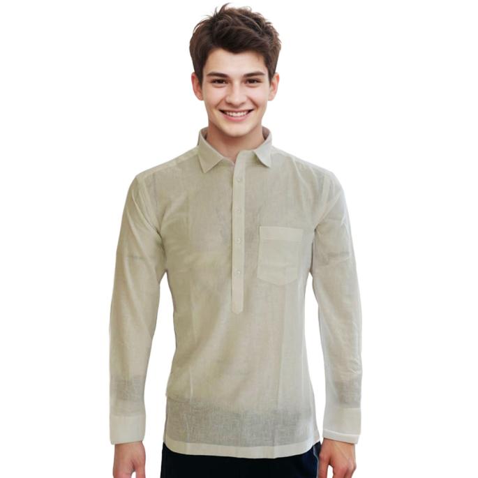 zoomimage