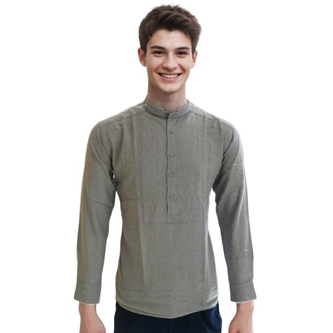 zoomimage