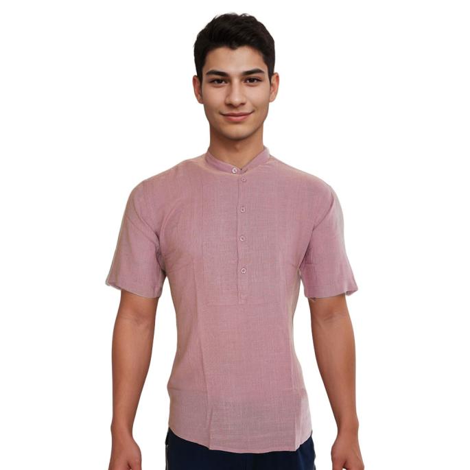 zoomimage