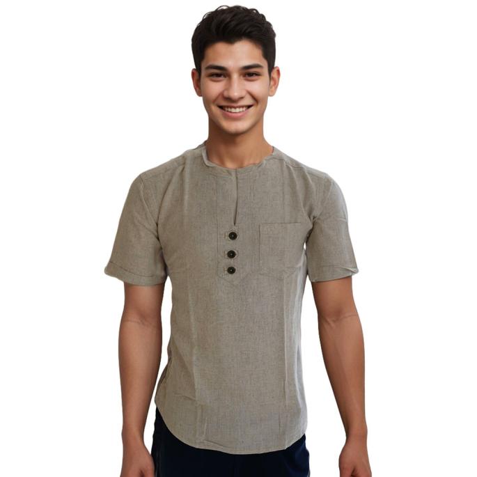zoomimage