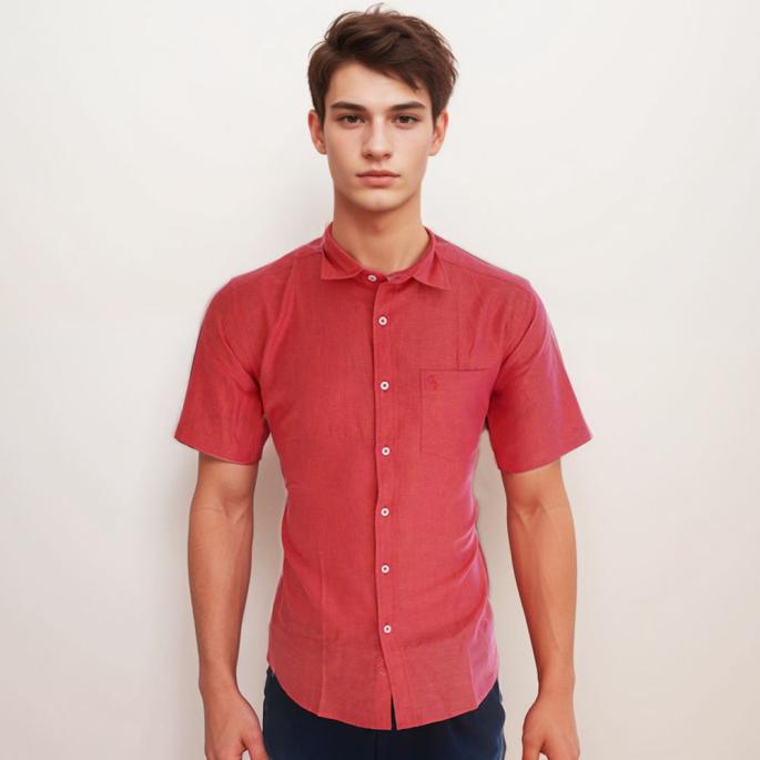 zoomimage