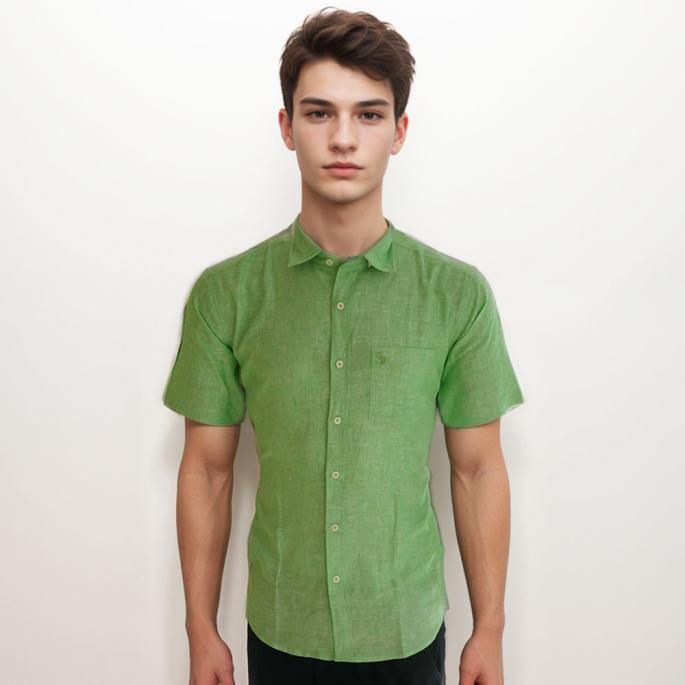 zoomimage