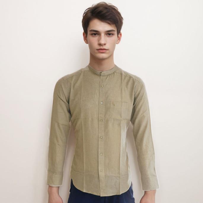 zoomimage