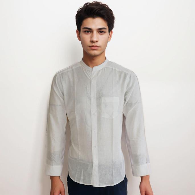zoomimage