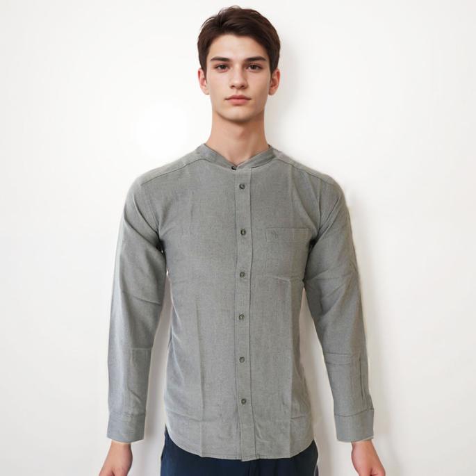 zoomimage