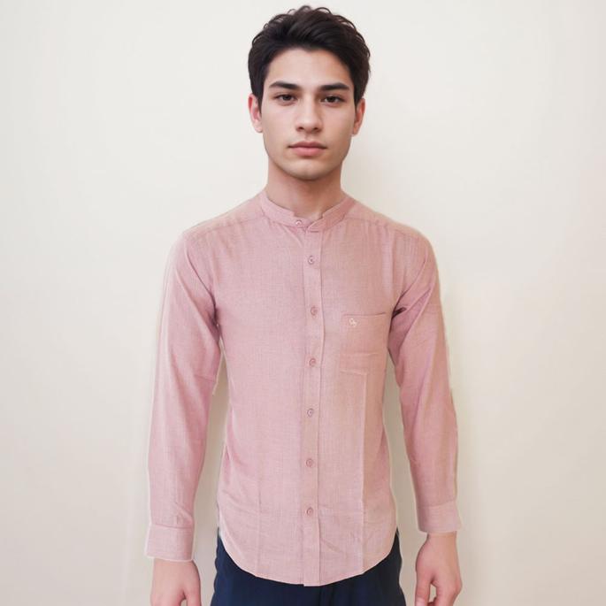 zoomimage