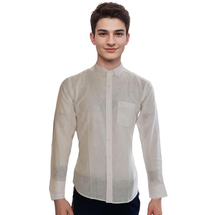 zoomimage