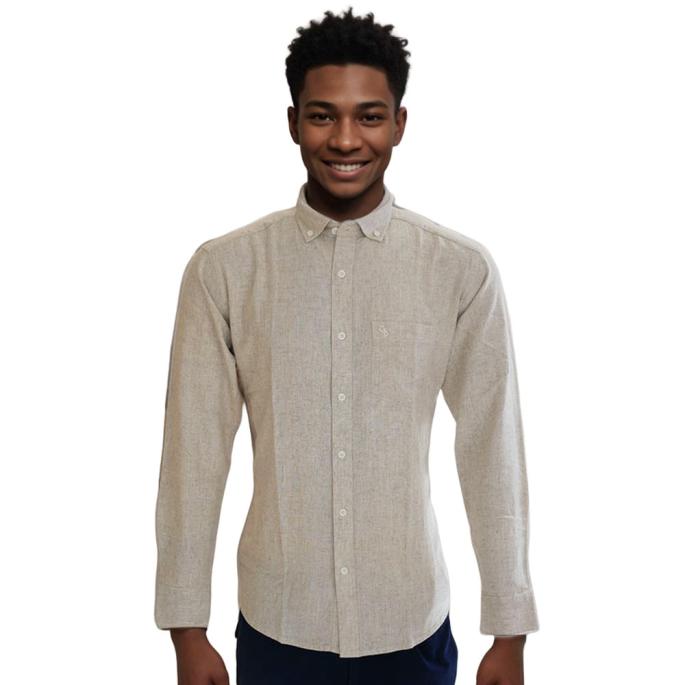 zoomimage