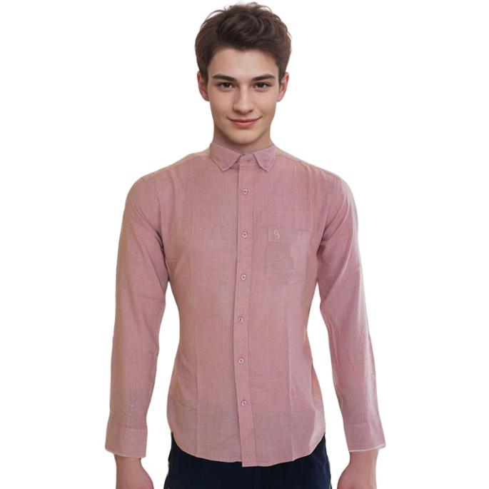 zoomimage