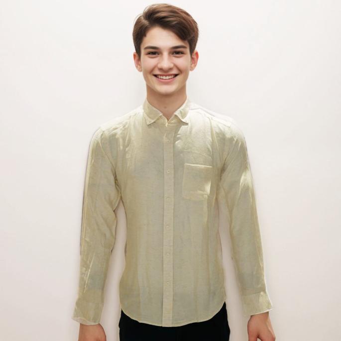 zoomimage
