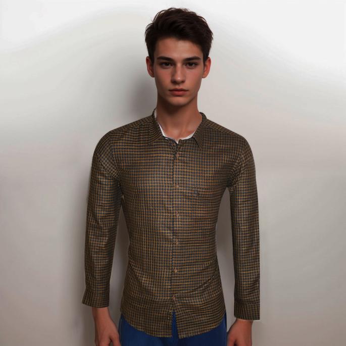 zoomimage