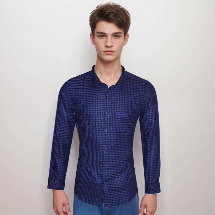 zoomimage