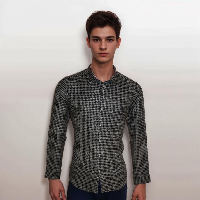 zoomimage