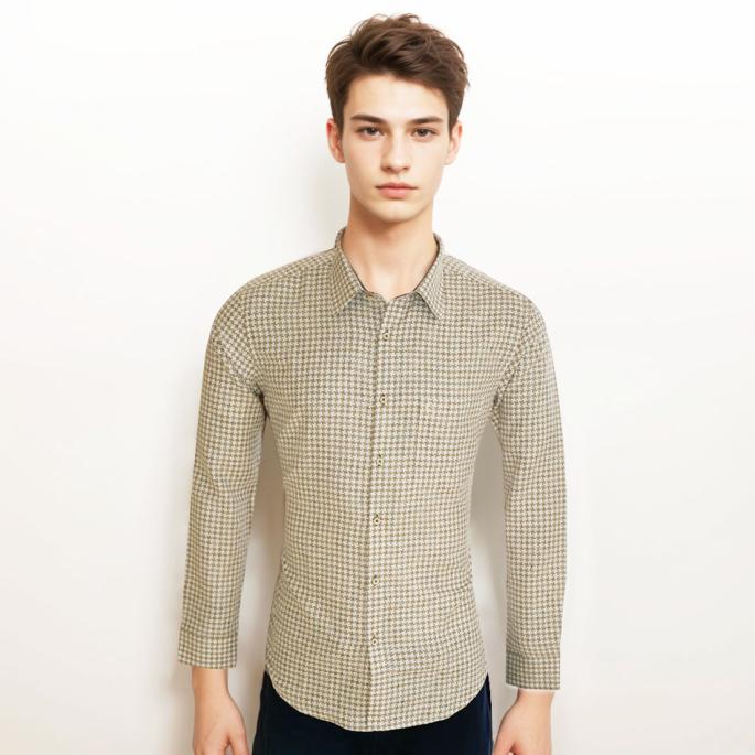 zoomimage
