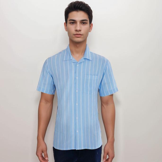 zoomimage