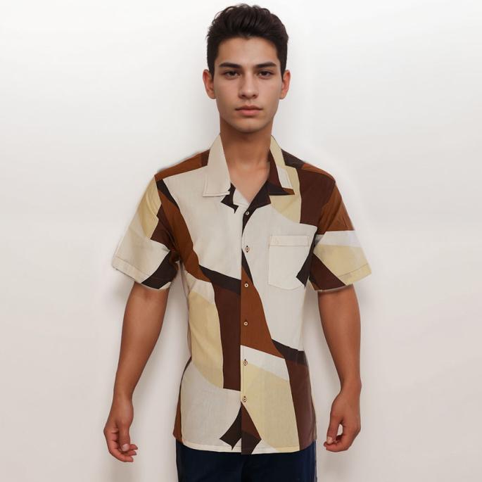 zoomimage