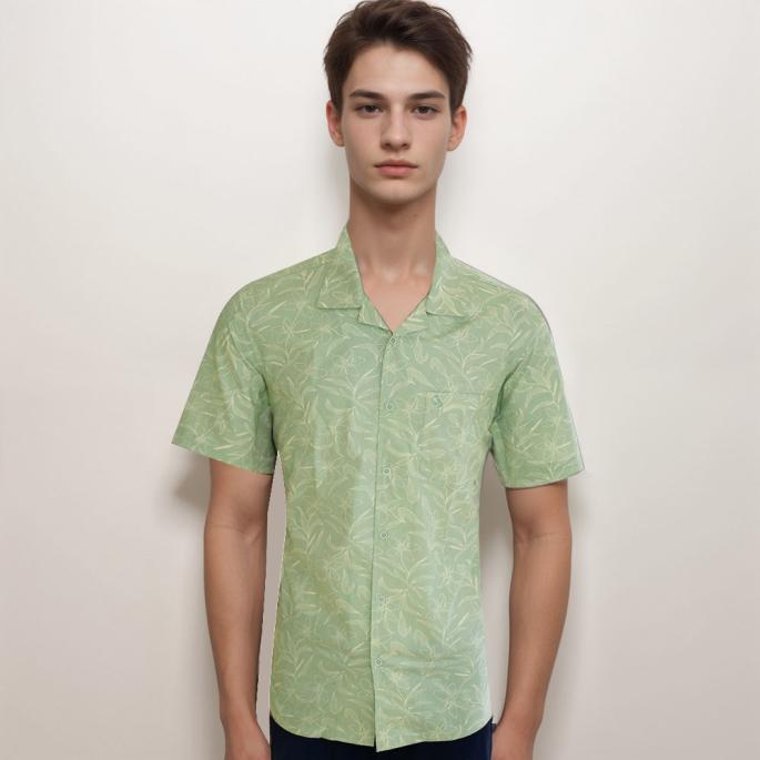 zoomimage