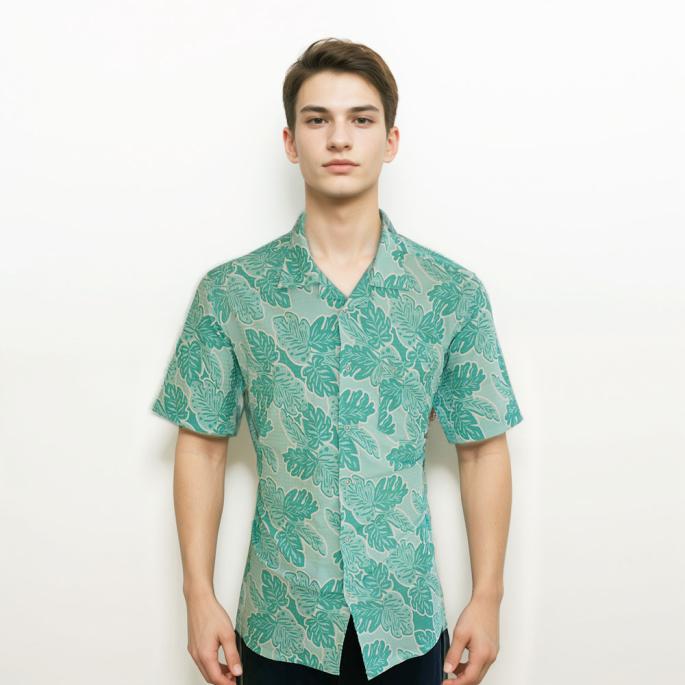 zoomimage