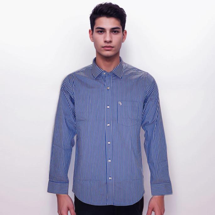 zoomimage