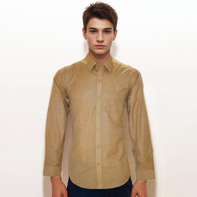 zoomimage