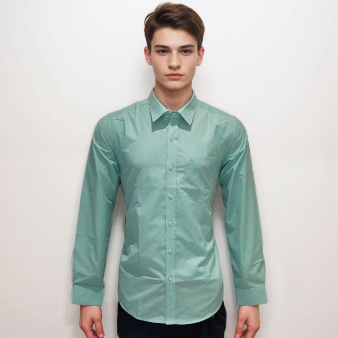 zoomimage