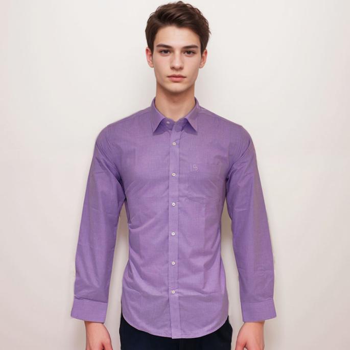 zoomimage