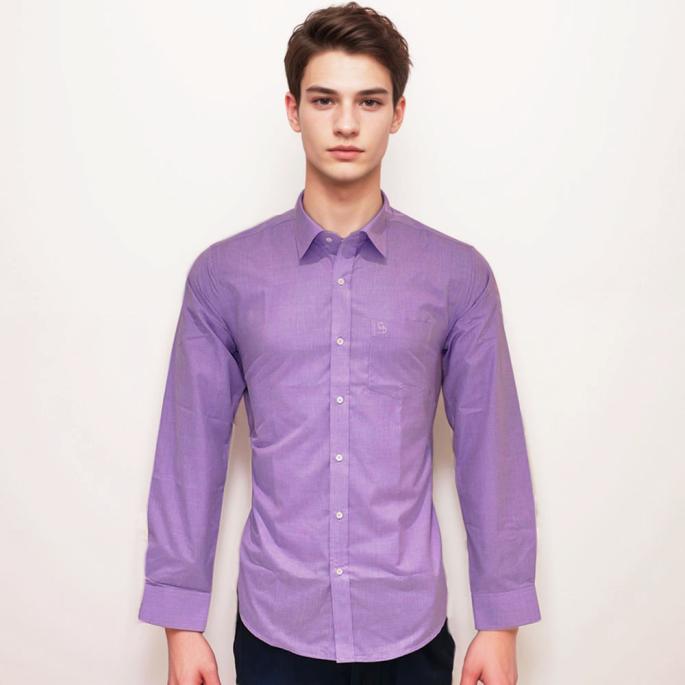 zoomimage
