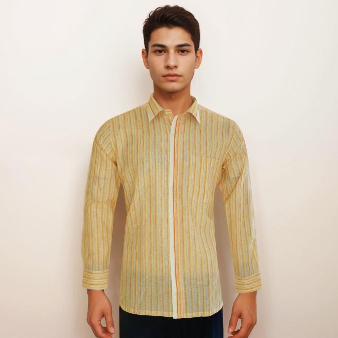 zoomimage