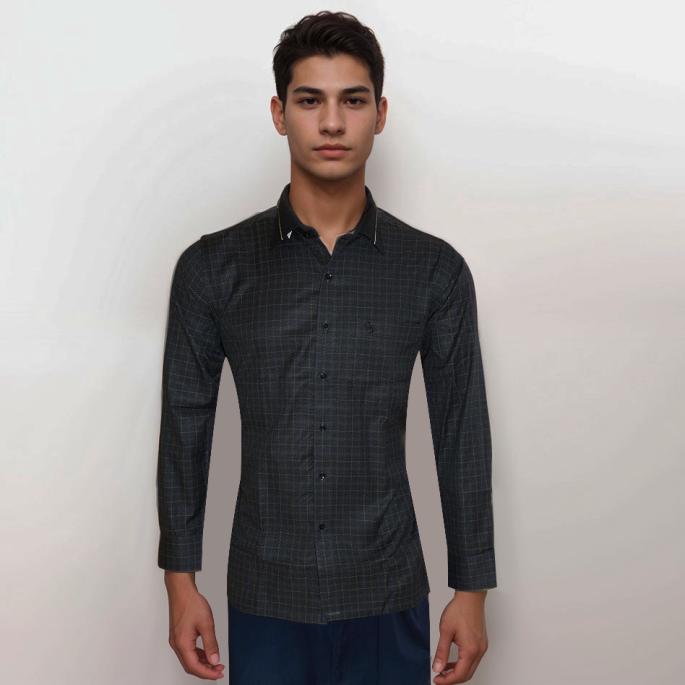 zoomimage
