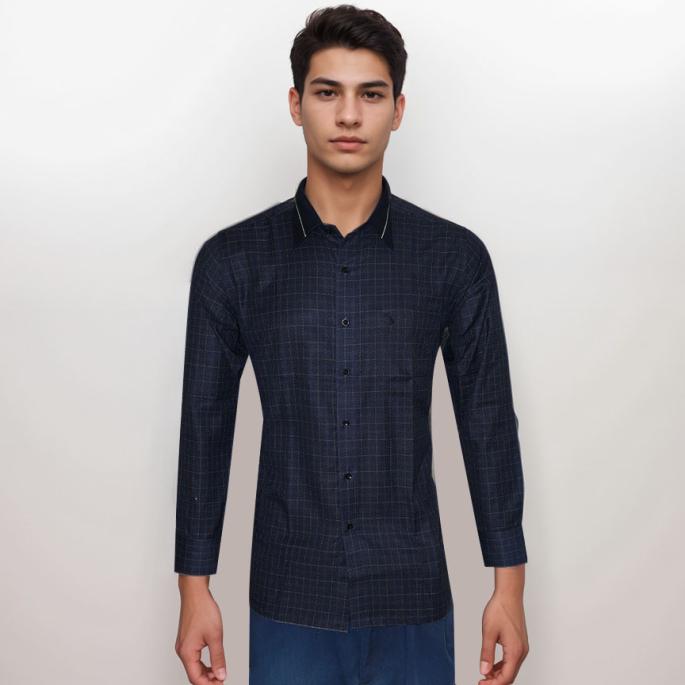 zoomimage