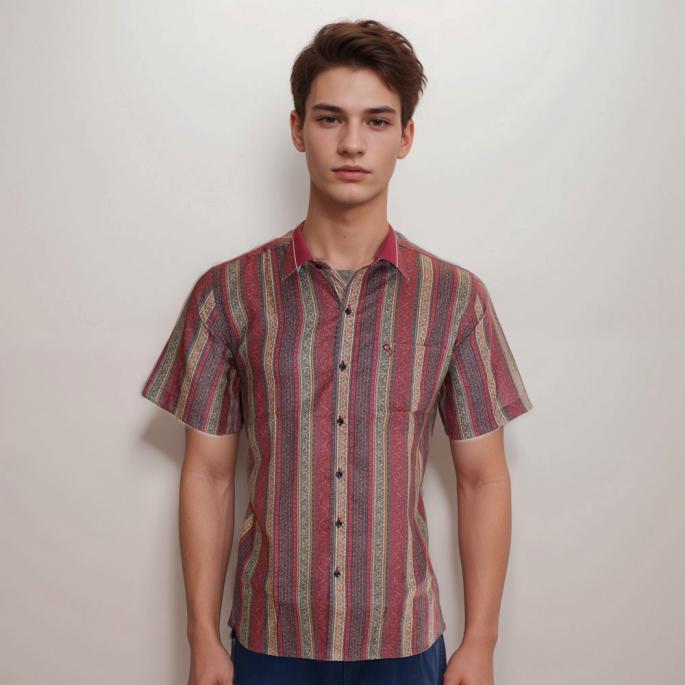 zoomimage