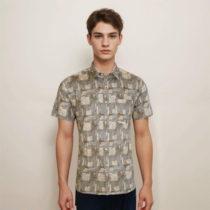 zoomimage