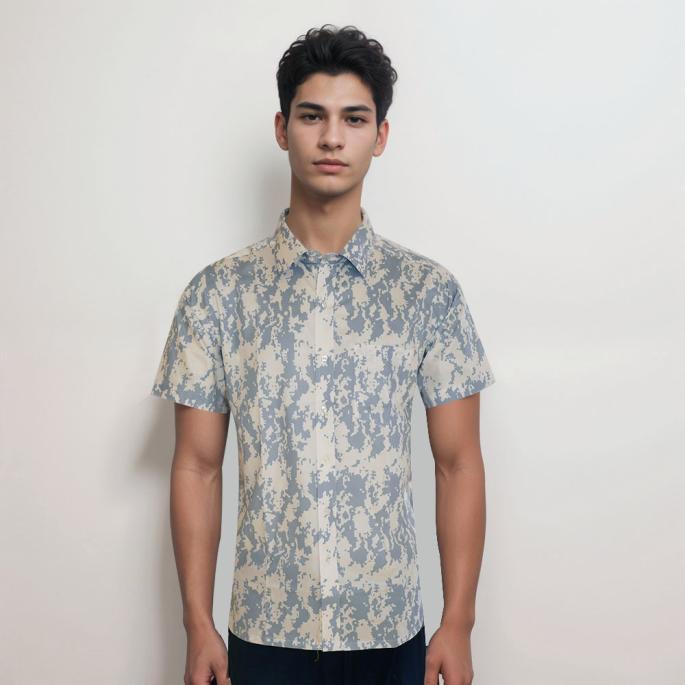 zoomimage